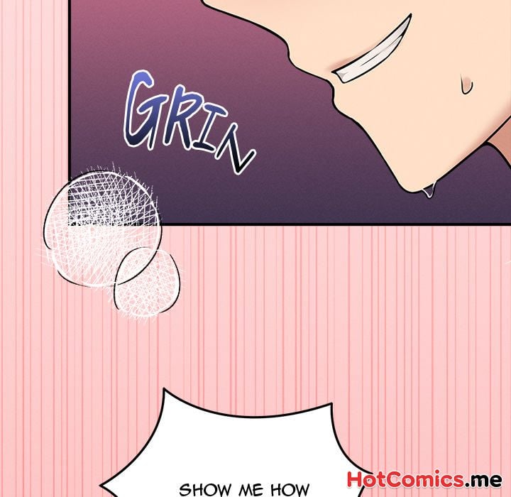 Pleasure Board Game: Asmodek - Chapter 14 [photo 139] - MangaPorn