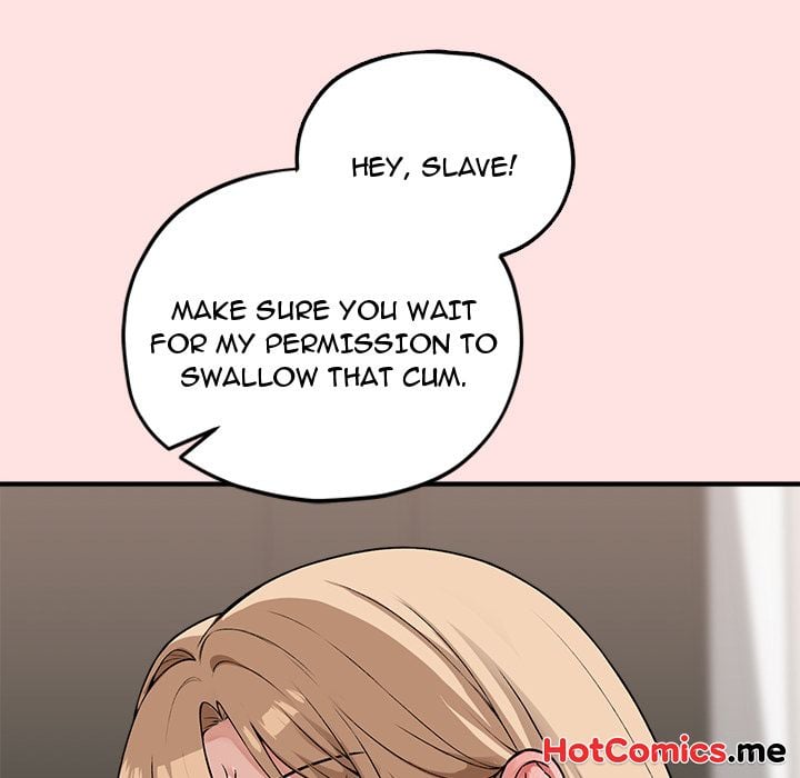 Pleasure Board Game: Asmodek - Chapter 14 [photo 14] - MangaPorn