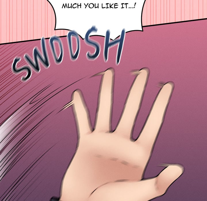 Pleasure Board Game: Asmodek - Chapter 14 [photo 140] - MangaPorn