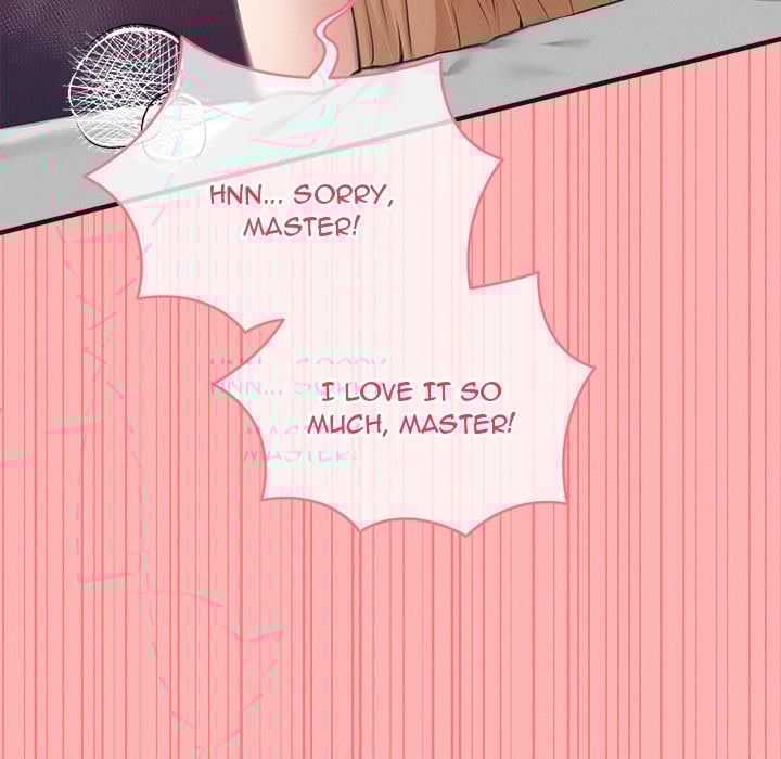 Pleasure Board Game: Asmodek - Chapter 14 [photo 144] - MangaPorn