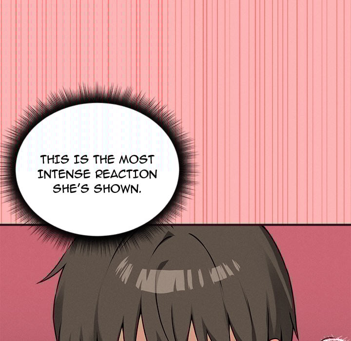 Pleasure Board Game: Asmodek - Chapter 14 [photo 145] - MangaPorn