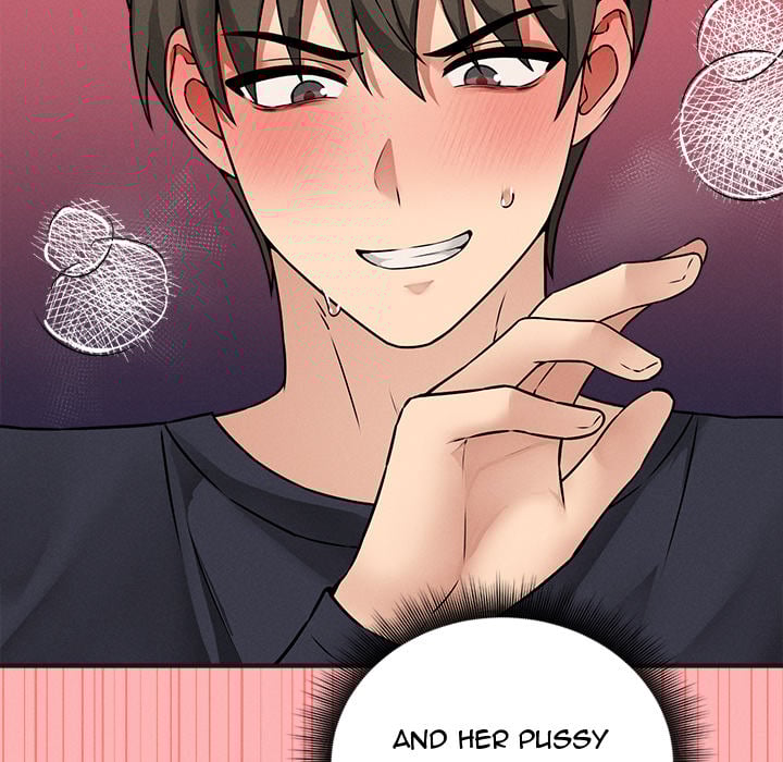 Pleasure Board Game: Asmodek - Chapter 14 [photo 146] - MangaPorn