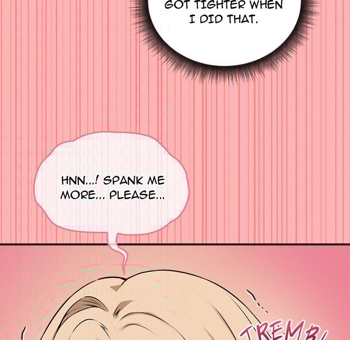 Pleasure Board Game: Asmodek - Chapter 14 [photo 147] - MangaPorn