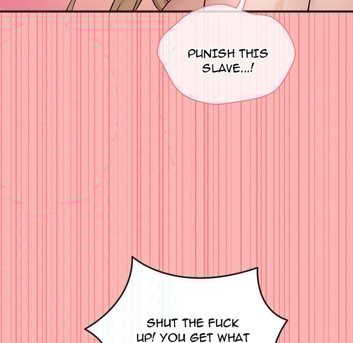 Pleasure Board Game: Asmodek - Chapter 14 [photo 149] - MangaPorn