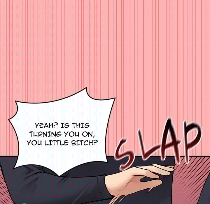 Pleasure Board Game: Asmodek - Chapter 14 [photo 152] - MangaPorn