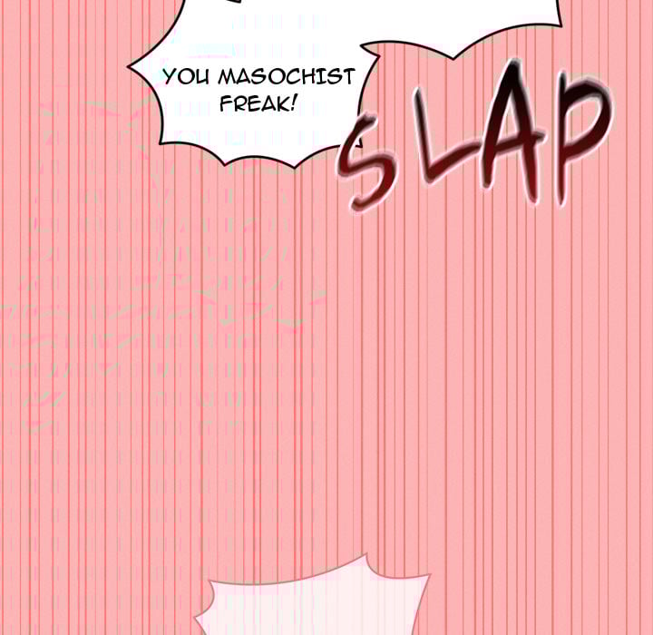 Pleasure Board Game: Asmodek - Chapter 14 [photo 155] - MangaPorn