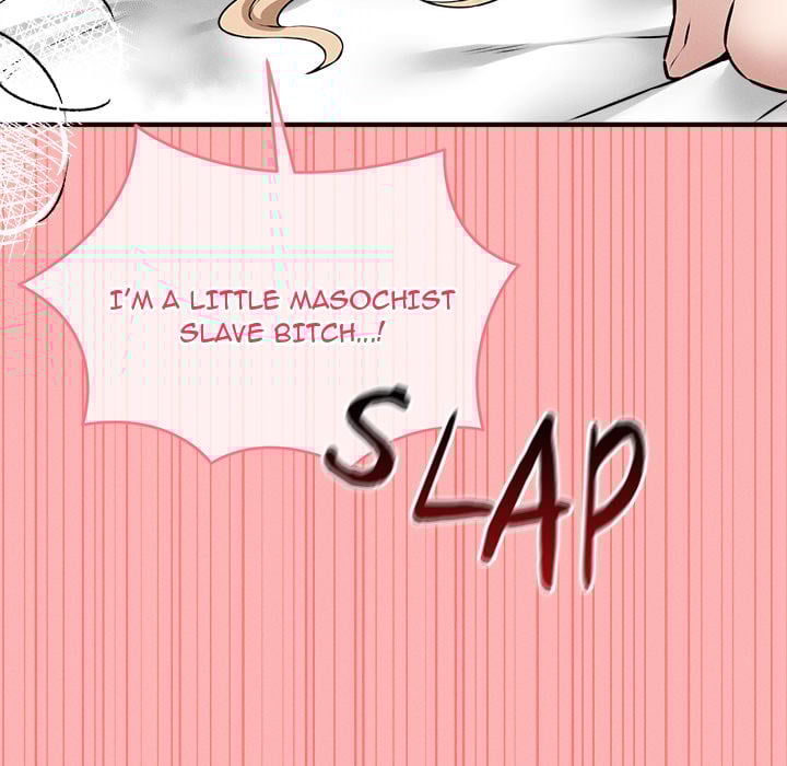 Pleasure Board Game: Asmodek - Chapter 14 [photo 157] - MangaPorn