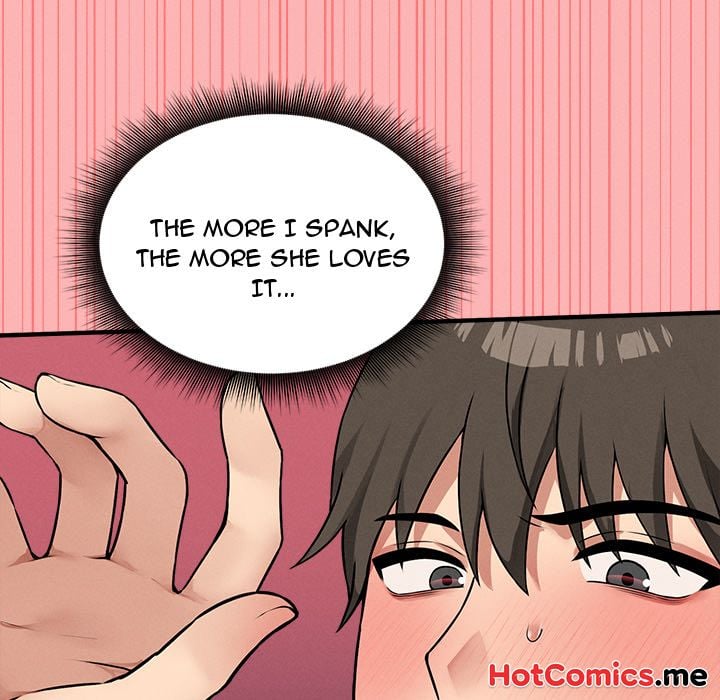 Pleasure Board Game: Asmodek - Chapter 14 [photo 158] - MangaPorn