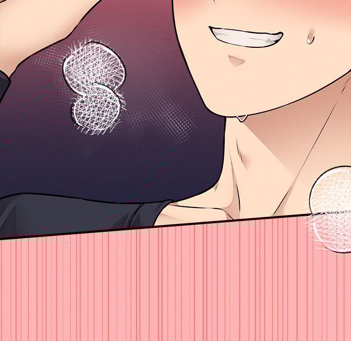 Pleasure Board Game: Asmodek - Chapter 14 [photo 159] - MangaPorn