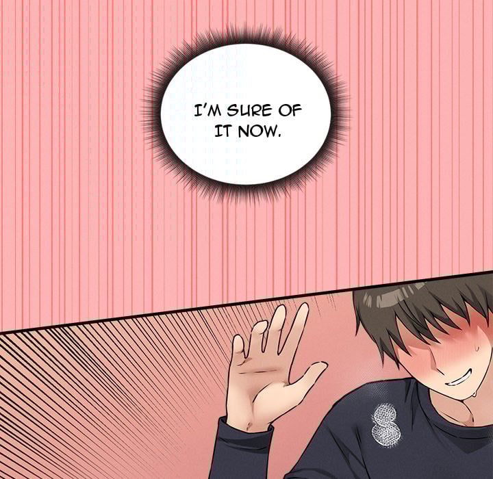 Pleasure Board Game: Asmodek - Chapter 14 [photo 160] - MangaPorn