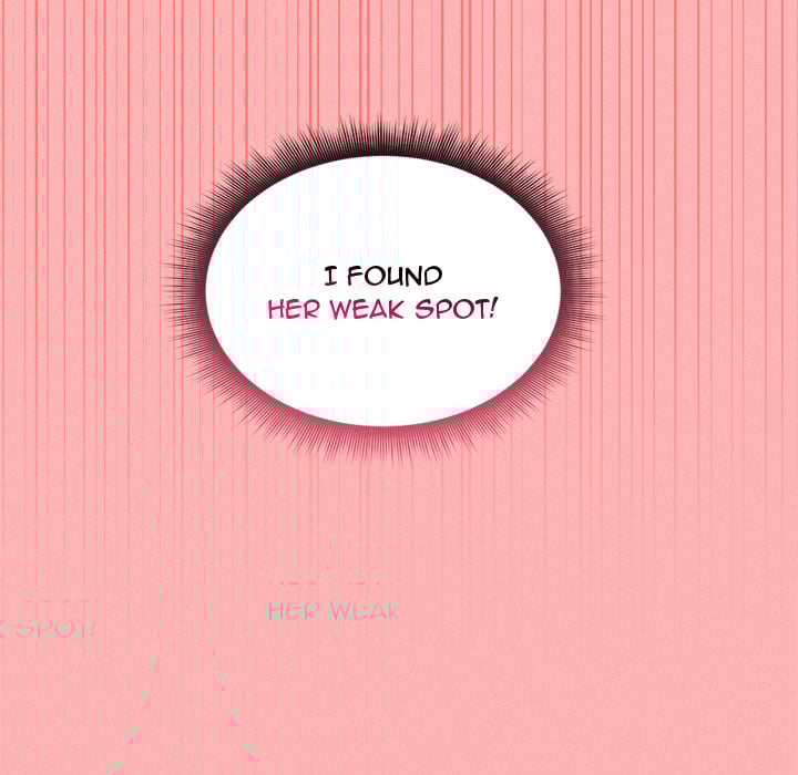 Pleasure Board Game: Asmodek - Chapter 14 [photo 163] - MangaPorn