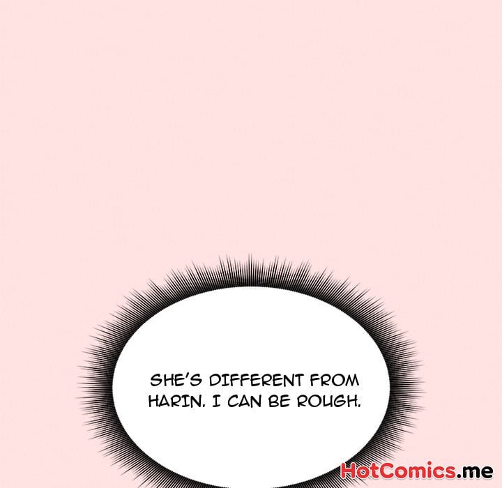 Pleasure Board Game: Asmodek - Chapter 14 [photo 19] - MangaPorn