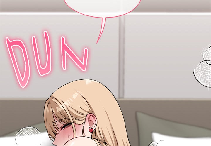 Pleasure Board Game: Asmodek - Chapter 14 [photo 2] - MangaPorn