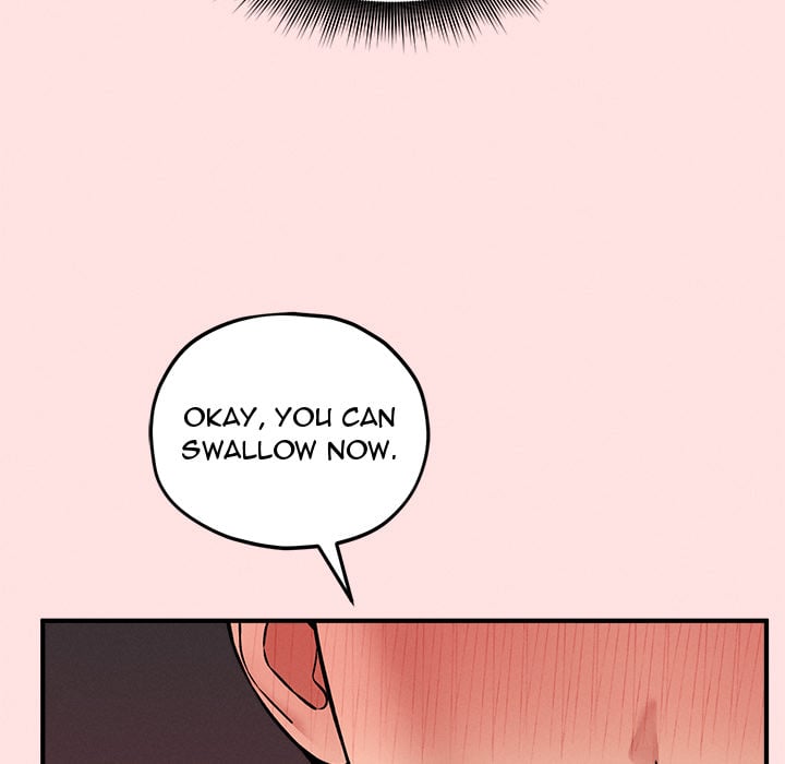 Pleasure Board Game: Asmodek - Chapter 14 [photo 20] - MangaPorn