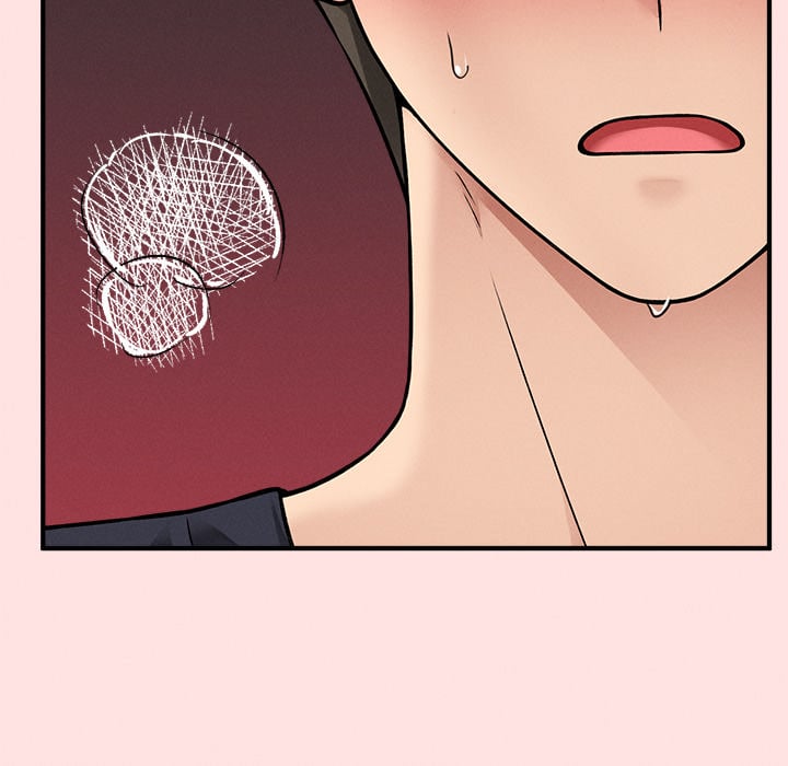 Pleasure Board Game: Asmodek - Chapter 14 [photo 21] - MangaPorn