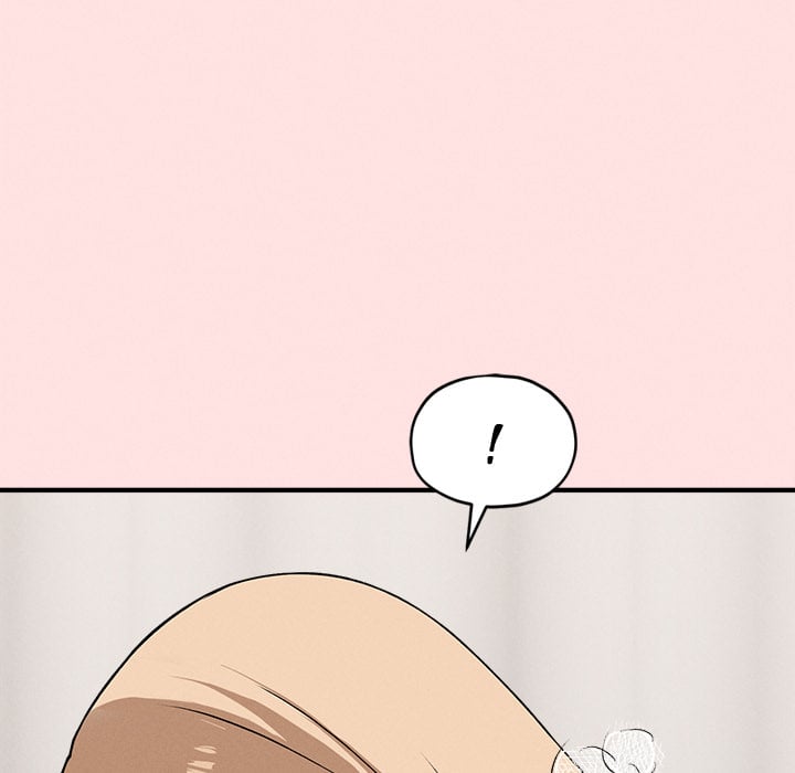 Pleasure Board Game: Asmodek - Chapter 14 [photo 22] - MangaPorn