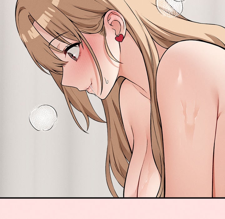 Pleasure Board Game: Asmodek - Chapter 14 [photo 23] - MangaPorn