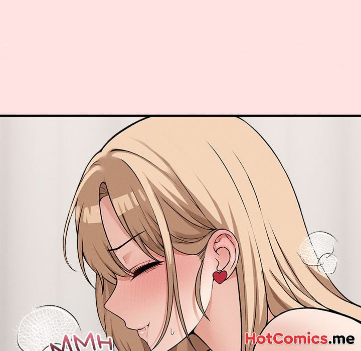 Pleasure Board Game: Asmodek - Chapter 14 [photo 24] - MangaPorn