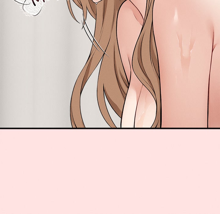 Pleasure Board Game: Asmodek - Chapter 14 [photo 25] - MangaPorn