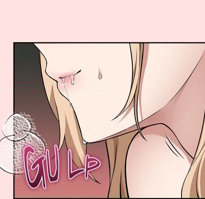 Pleasure Board Game: Asmodek - Chapter 14 [photo 26] - MangaPorn