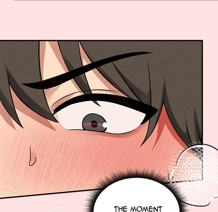 Pleasure Board Game: Asmodek - Chapter 14 [photo 27] - MangaPorn