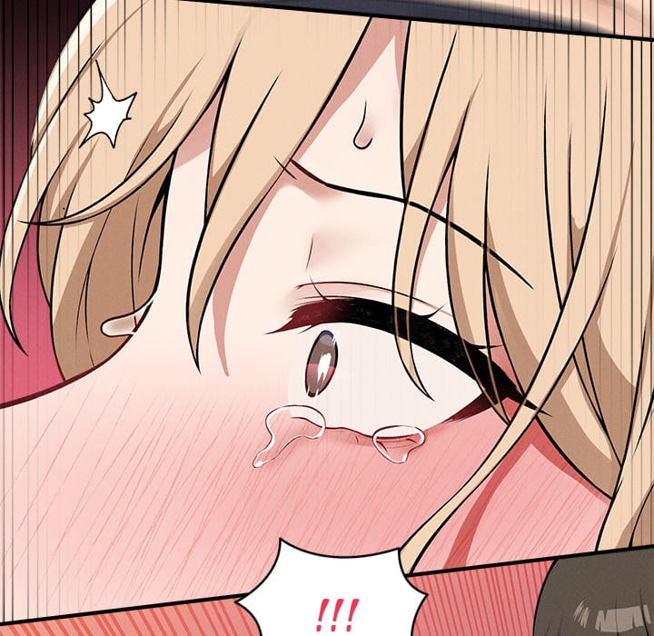 Pleasure Board Game: Asmodek - Chapter 14 [photo 30] - MangaPorn