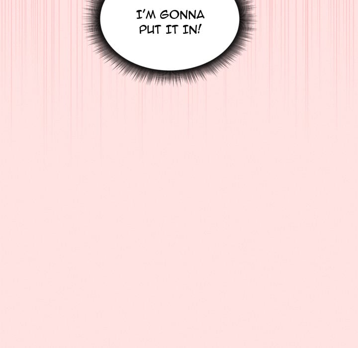 Pleasure Board Game: Asmodek - Chapter 14 [photo 34] - MangaPorn