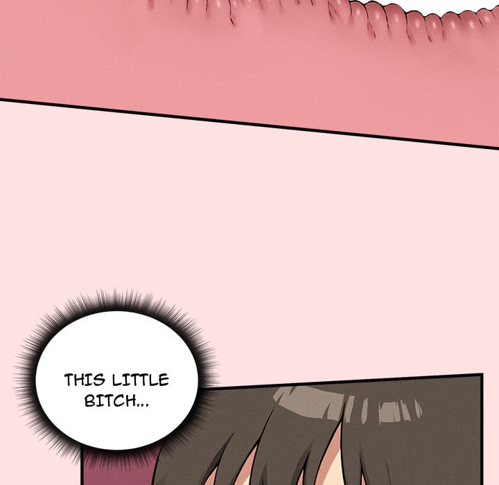 Pleasure Board Game: Asmodek - Chapter 14 [photo 36] - MangaPorn