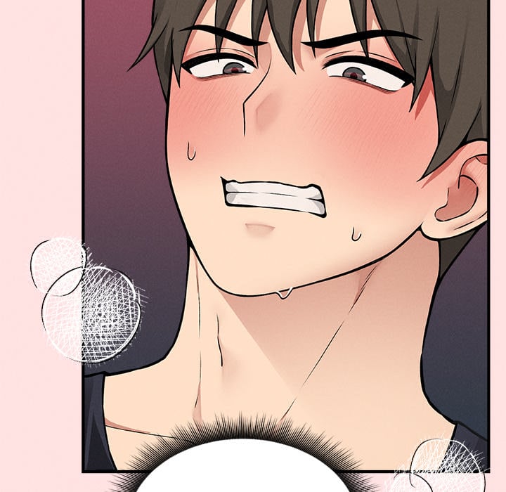 Pleasure Board Game: Asmodek - Chapter 14 [photo 37] - MangaPorn