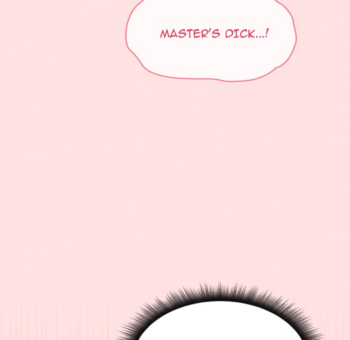 Pleasure Board Game: Asmodek - Chapter 14 [photo 41] - MangaPorn