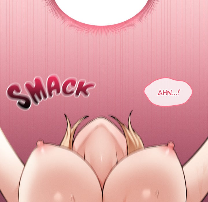 Pleasure Board Game: Asmodek - Chapter 14 [photo 44] - MangaPorn