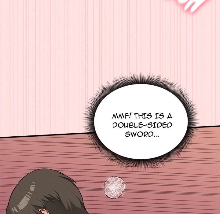 Pleasure Board Game: Asmodek - Chapter 14 [photo 49] - MangaPorn