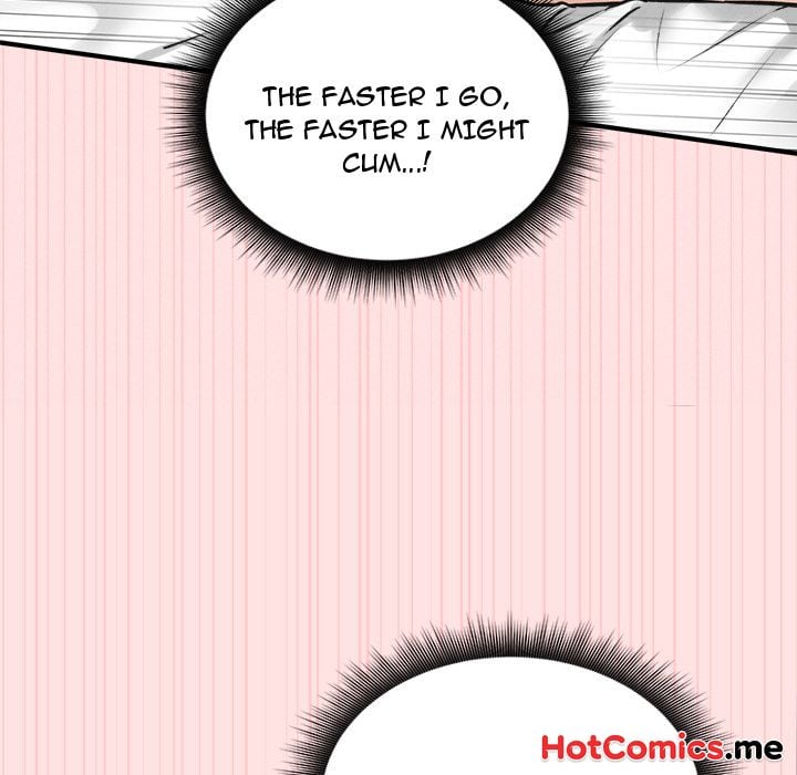 Pleasure Board Game: Asmodek - Chapter 14 [photo 52] - MangaPorn