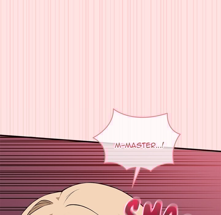 Pleasure Board Game: Asmodek - Chapter 14 [photo 55] - MangaPorn