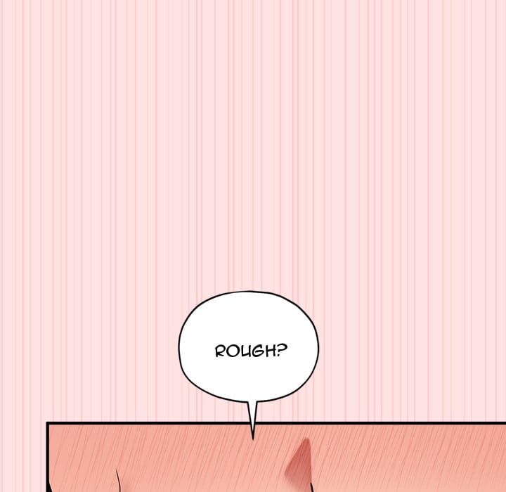 Pleasure Board Game: Asmodek - Chapter 14 [photo 58] - MangaPorn