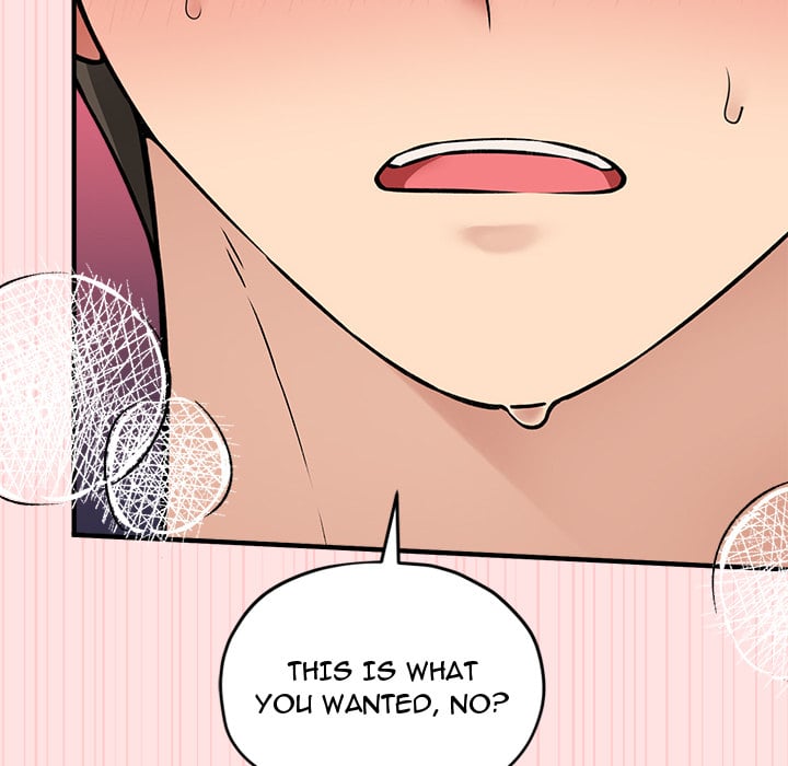 Pleasure Board Game: Asmodek - Chapter 14 [photo 59] - MangaPorn