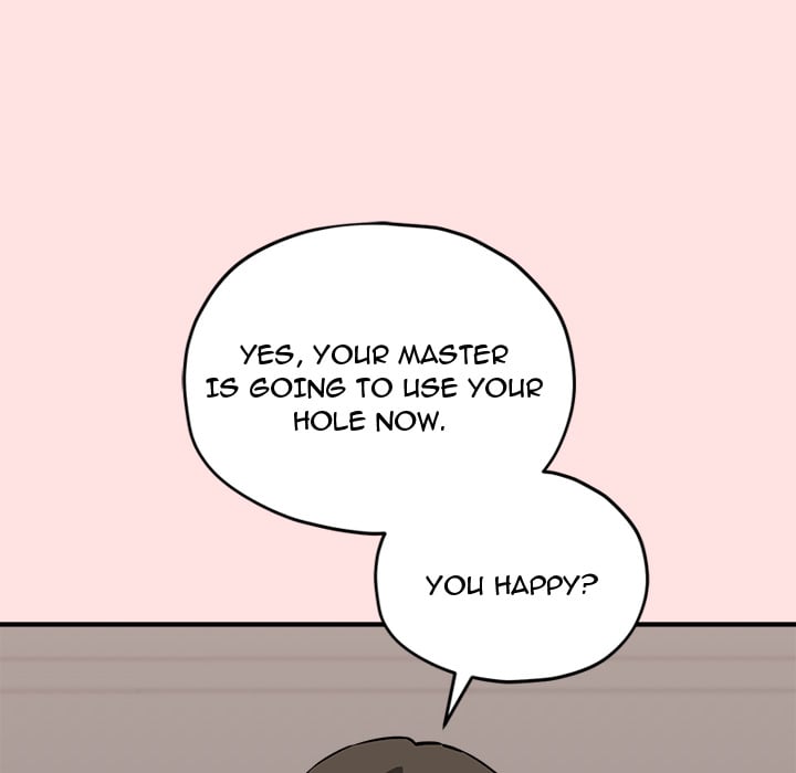 Pleasure Board Game: Asmodek - Chapter 14 [photo 6] - MangaPorn