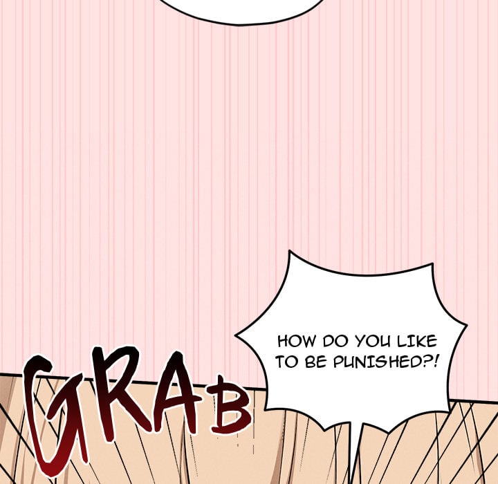 Pleasure Board Game: Asmodek - Chapter 14 [photo 60] - MangaPorn