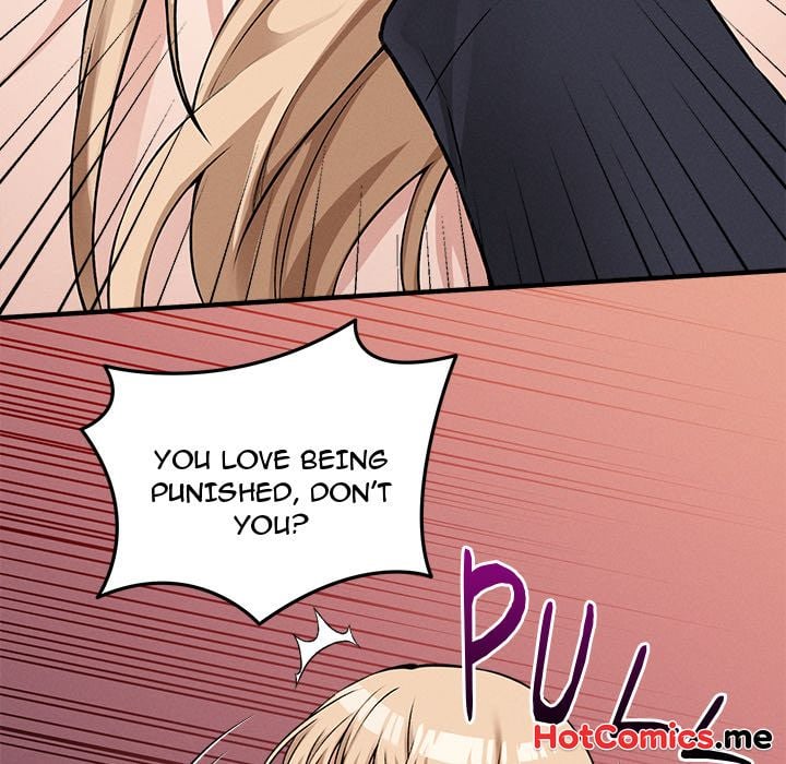 Pleasure Board Game: Asmodek - Chapter 14 [photo 62] - MangaPorn