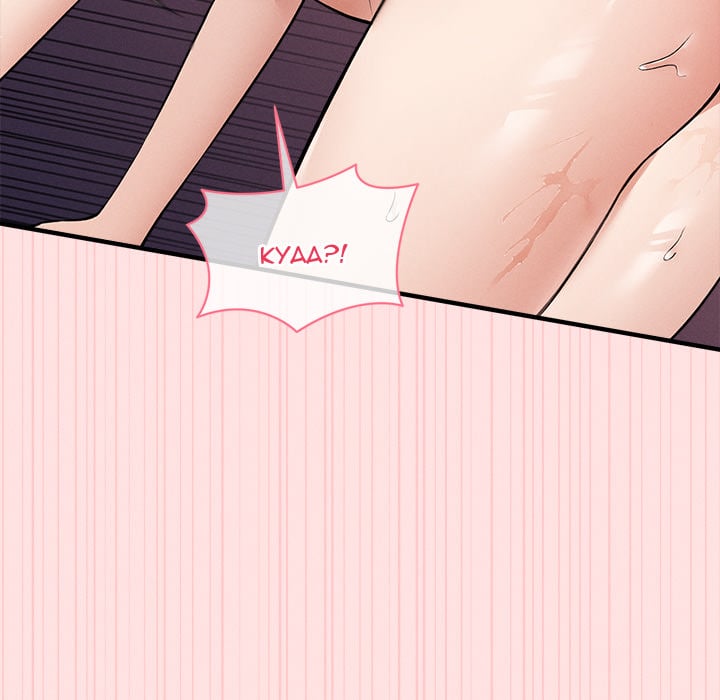 Pleasure Board Game: Asmodek - Chapter 14 [photo 64] - MangaPorn