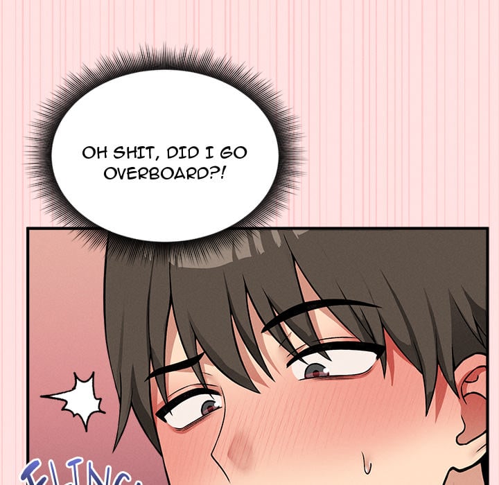 Pleasure Board Game: Asmodek - Chapter 14 [photo 65] - MangaPorn