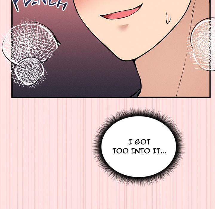 Pleasure Board Game: Asmodek - Chapter 14 [photo 66] - MangaPorn