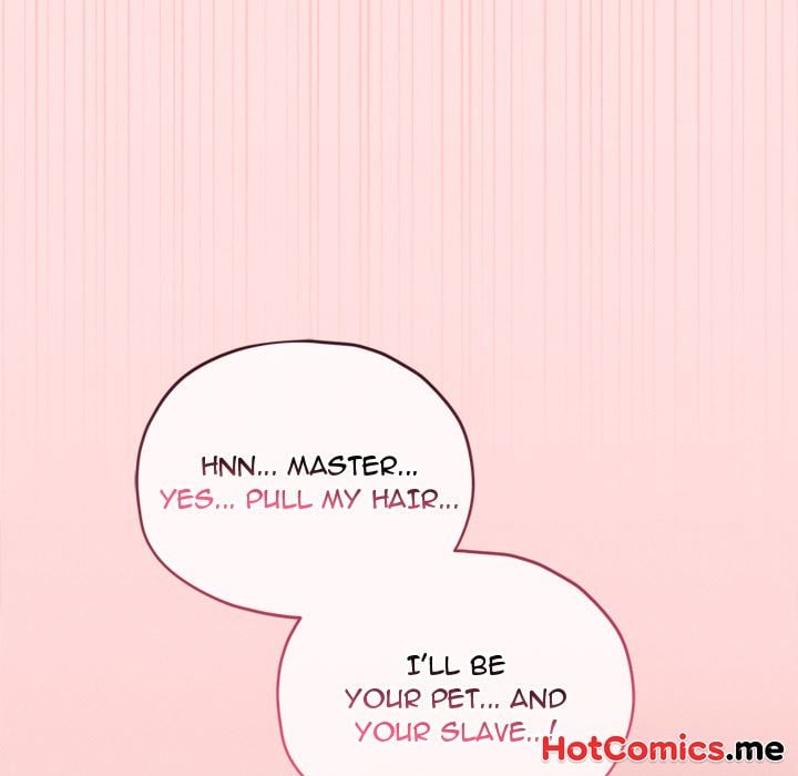 Pleasure Board Game: Asmodek - Chapter 14 [photo 67] - MangaPorn