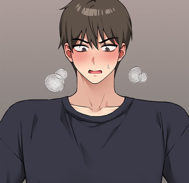 Pleasure Board Game: Asmodek - Chapter 14 [photo 7] - MangaPorn