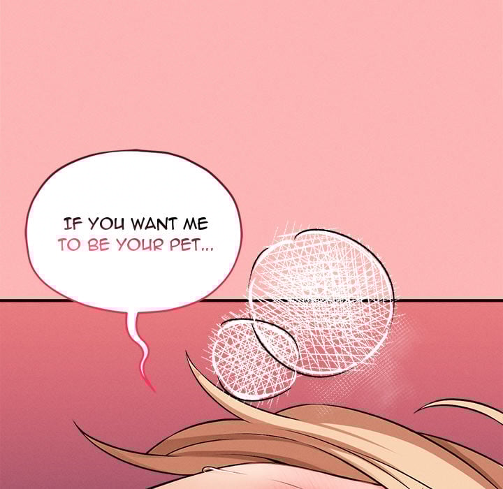 Pleasure Board Game: Asmodek - Chapter 14 [photo 70] - MangaPorn