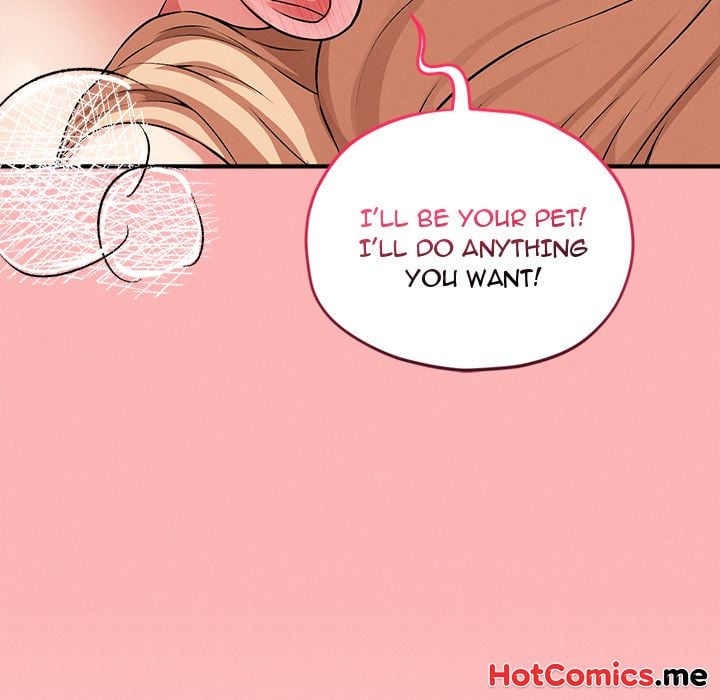 Pleasure Board Game: Asmodek - Chapter 14 [photo 72] - MangaPorn