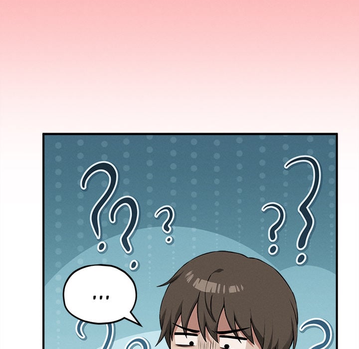 Pleasure Board Game: Asmodek - Chapter 14 [photo 73] - MangaPorn