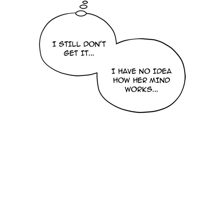 Pleasure Board Game: Asmodek - Chapter 14 [photo 75] - MangaPorn