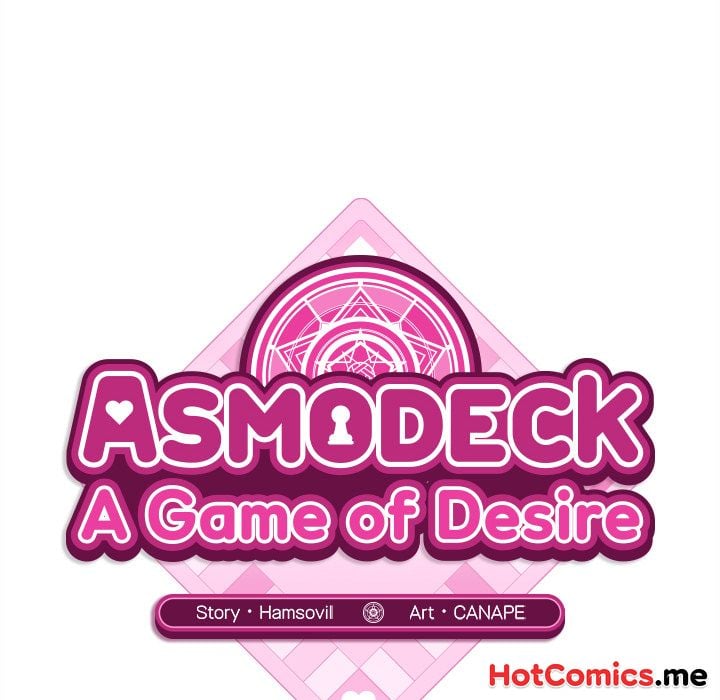 Pleasure Board Game: Asmodek - Chapter 14 [photo 76] - MangaPorn