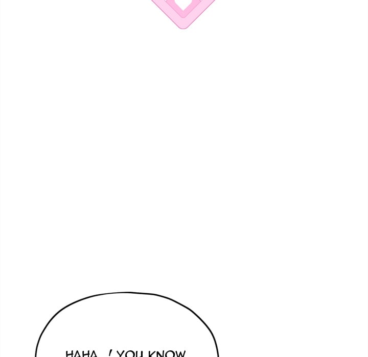 Pleasure Board Game: Asmodek - Chapter 14 [photo 77] - MangaPorn